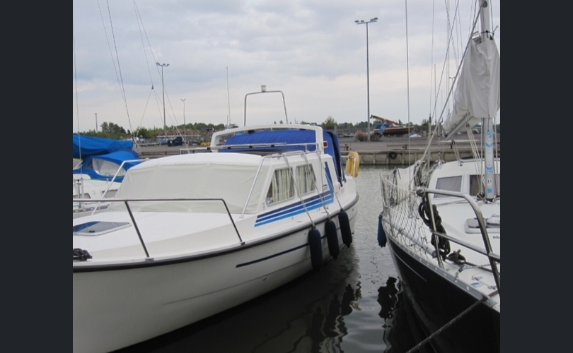 Albatross Flying 871-kuva-9